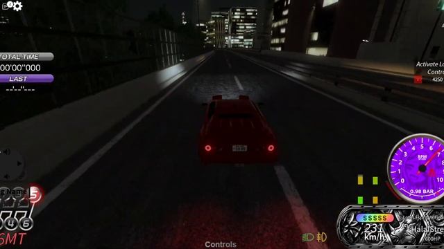 semi clean C1 expressway lap смотреть онлайн