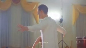 Марат Альборов - АЙ АЙ АЙ (текст,субтитры) Ловите друзья слушайте делитесь, первый куплет и третий.