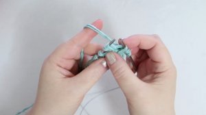 ШИКАРНЫЙ УЗОР СПИЦАМИ. Подробный мастер класс для начинающих