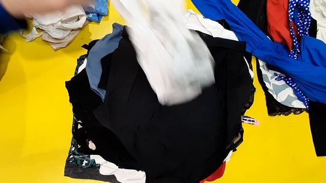 Нижние бельё (-EX-LING MIX) - С 324 смотреть онлайн