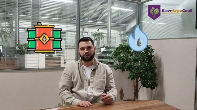 Как правильно выбрать мобильную зерносушилку!!! смотреть онлайн