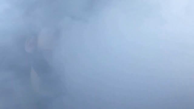 SMOK - TVF4 - RTA // Xcube2 // Clouds смотреть онлайн