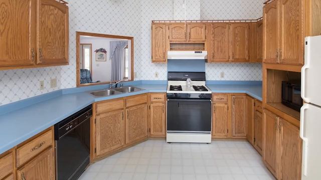 606 Poplar, Salix, IA смотреть онлайн