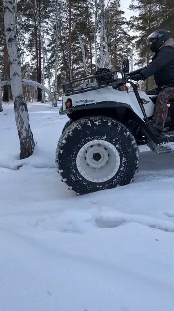 Где купить такой вездеход? У нас на сайте:https://38zet.ru/. #болотоход#вездеход#бездорожье#охота смотреть онлайн