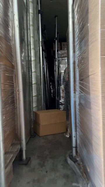 То ощущение когда начали разгрузку #экибастуз #даф #реф #алматы #светофор #омск смотреть онлайн