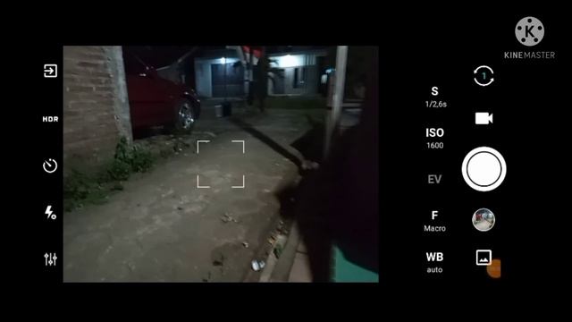 TUTORIAL PROCAM X LITE смотреть онлайн