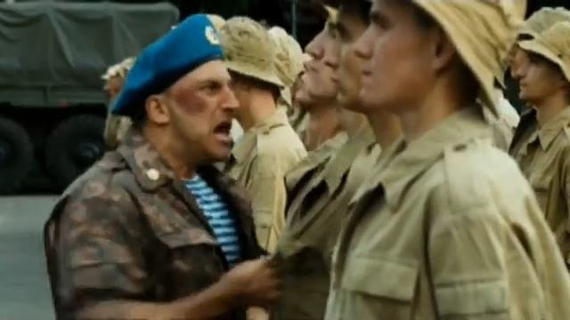 самый лучший фильм клип смотреть онлайн