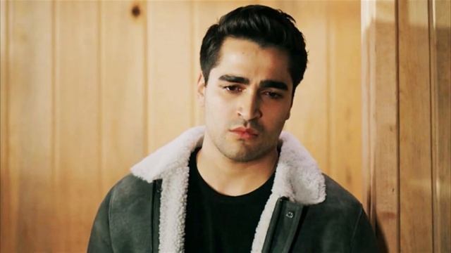 Yalı Çapkını 31. Bölüm 1. Fragmanı | Burdan Ötesi Yok Ferit ! смотреть онлайн