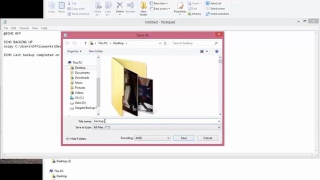Free Windows Backup Solution. Create it yourself in around 5 minutes! смотреть онлайн