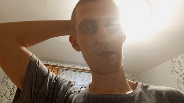 Есть ли минусы в Linux и надоела ли мне она ? смотреть онлайн