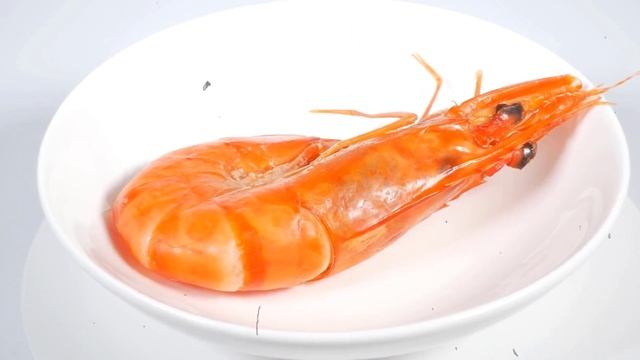 16 High Protein Foods for Effective Weight Loss смотреть онлайн