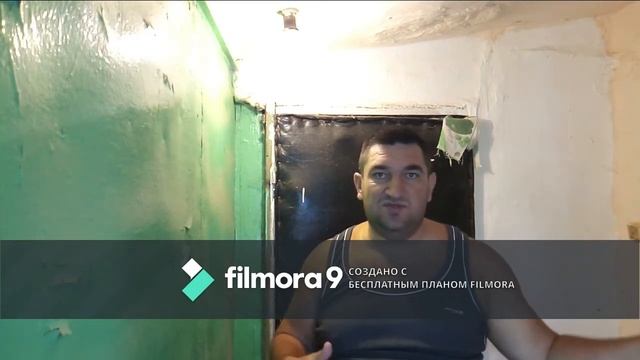 Понимание "развития" смотреть онлайн