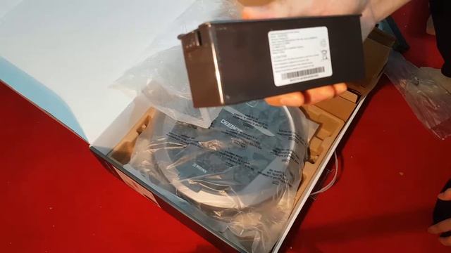 ✆ 082.7788333 - Robot lau nhà Ecovacs Robotitcs Deebot M81 Pro смотреть онлайн
