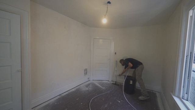 How to Paint Fast | Painting Hacks for Homeowners смотреть онлайн