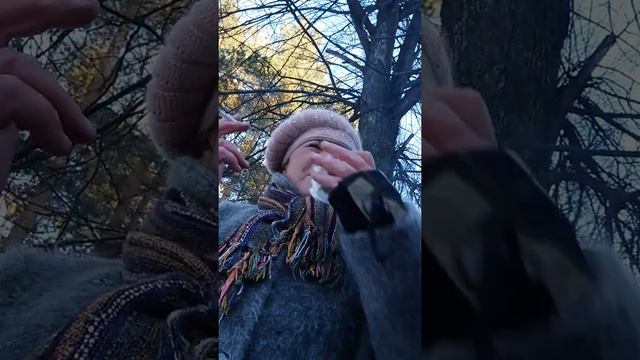 НЕАДЕКВАТНАЯ ЖЕНЩИНА смотреть онлайн