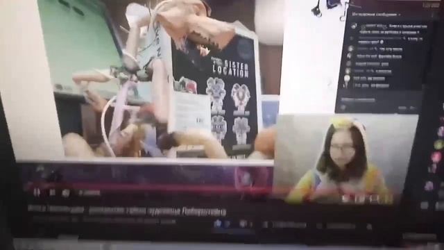 Тайна Либерли ! |Тайна доктора Либерштейна |ФИНАЛ| Какого монстра от нас скрывал Либерштейн ? смотреть онлайн