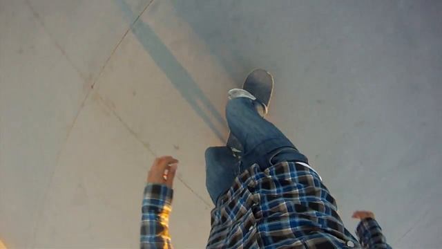 Go Pro (sabo) смотреть онлайн