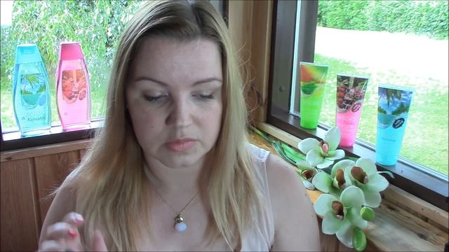 Avon ostokseni kampanjasta 10/2014 смотреть онлайн