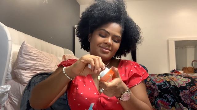 CHILL WITH ME|| AMAZON UNBOXING|| TJ MAXX|| MY SON BIRTHDAY//PENELOPE PALACE// смотреть онлайн