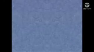 Klasky Csupo Effects (Sponsored By Preview 1982 Effects) In Slow Low Major