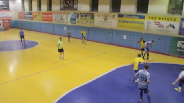 Реклама Онлайн - 3 - МИР СПОРТА \ 10. 09. 2013 \ 7 - 4 смотреть онлайн