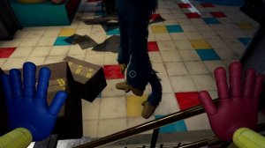 хаги ваги и проблема