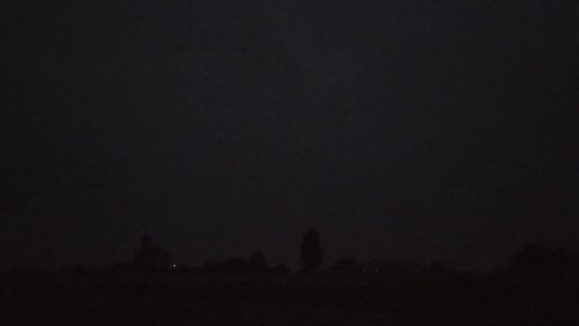 Молнии в Херсонской области!! смотреть онлайн