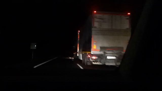 С поездки в Вологду (￢‿￢ ) смотреть онлайн