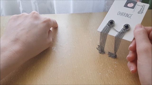 🛍️ Haul - Bastelsachen und Schnäppchen aus Tedi und Action ❤️ [deutsch] смотреть онлайн