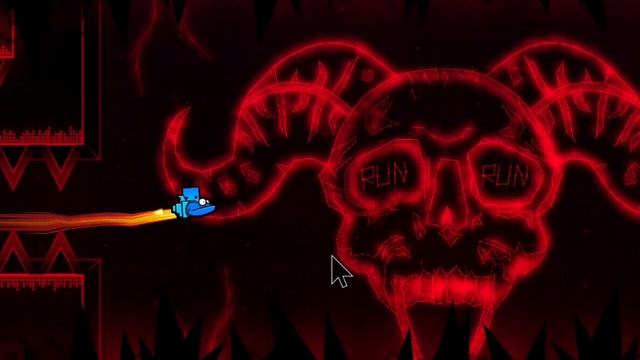 Прошел слаутерхаус