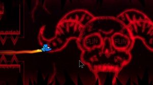 Прошел слаутерхаус