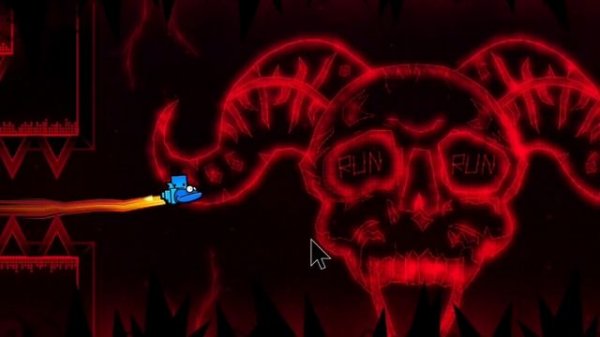 Прошел слаутерхаус