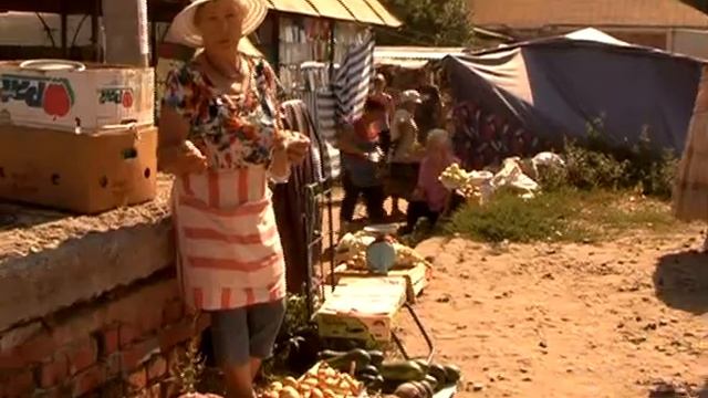 голод Сердобску не грозит смотреть онлайн
