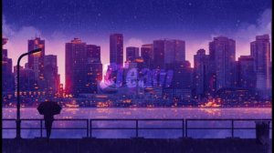 øfdream - thelema slowed [1 hour]