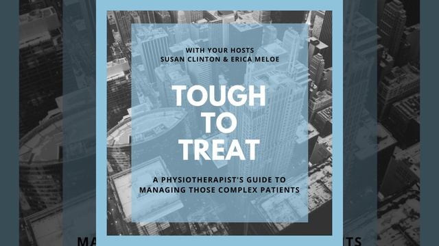 What Do Weightlifting And Poledancing Have In Common? смотреть онлайн