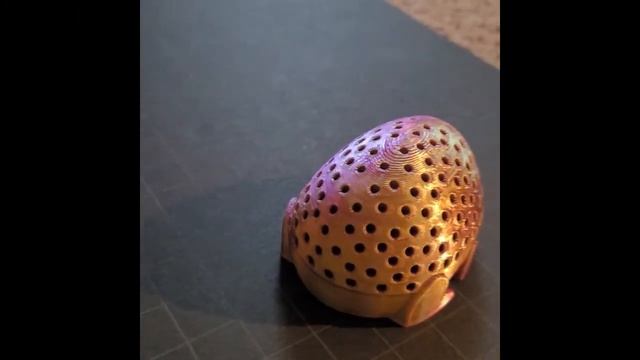 PorcuPick Timelapse смотреть онлайн