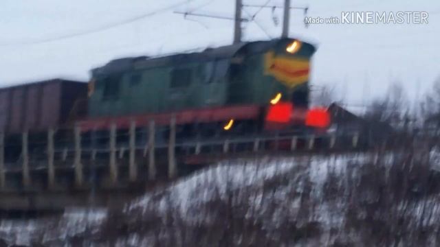 Ноябрьский мегамикс 2019 смотреть онлайн