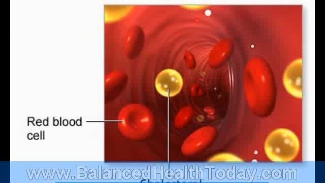 Liver and Gallbladder Flush Part 2 смотреть онлайн