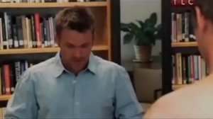 экстремальное преображение - программа похудения