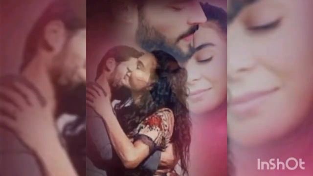 Akin Akinozu🌻 Ebru Sahin -Amor