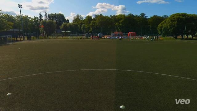 10.06.23 2012-Б СШ Красносельского района  —  Смена 1:1 смотреть онлайн