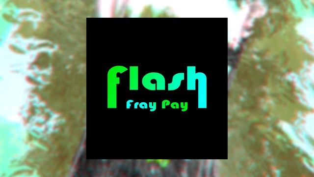 Fray Pay - Flash смотреть онлайн
