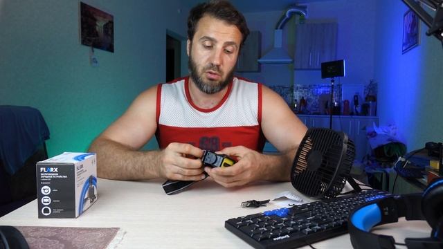 Fix price смотреть онлайн