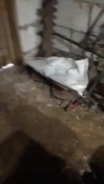 новый трак с богатой комплектацией смотреть онлайн