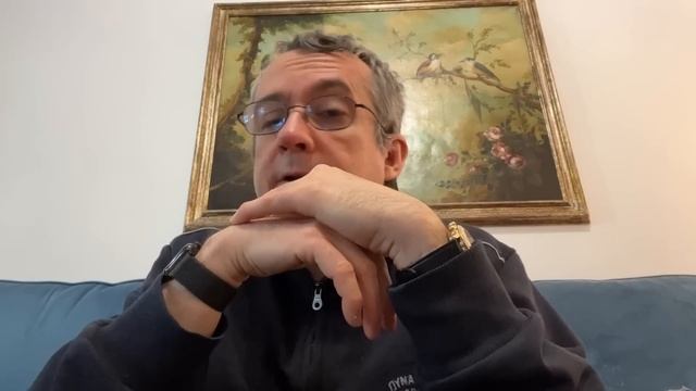 New: Omega Speedmaster Super Racing, D1 Milano x Marco Bracca смотреть онлайн