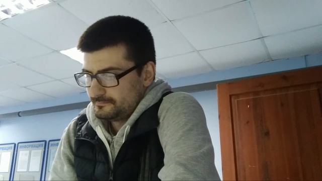 85 отдел полиции. Вечерние приключения смотреть онлайн
