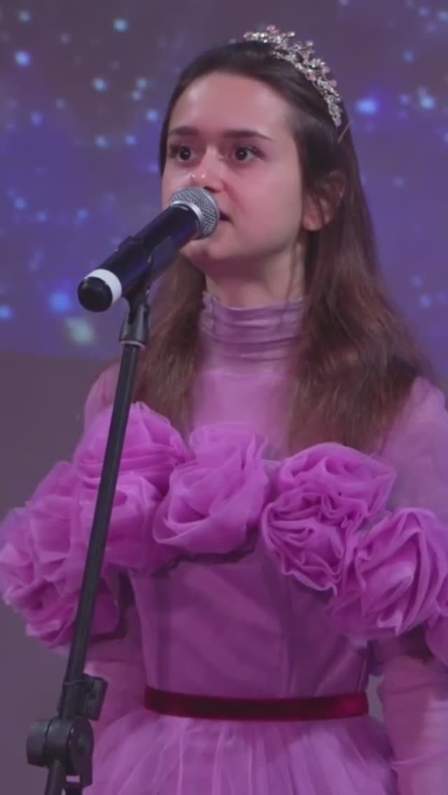 Вы пришли на эту Землю, чтобы пробудить ее смотреть онлайн