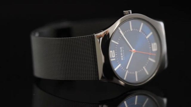 Bering 32039-447 смотреть онлайн