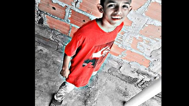 Baila como el año pasado guarapo mas atras смотреть онлайн