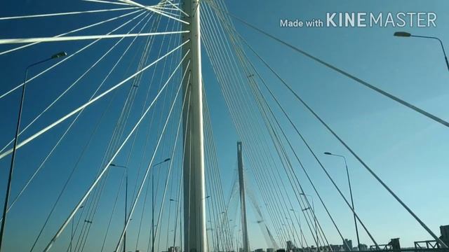 НЕДЕЛЯ ВЛОГОВ!/понедельник/потерялись в Петропавловской крепости?😳 смотреть онлайн